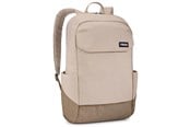 Taschen - Thule Lithos - 20L | Khaki - 3205096