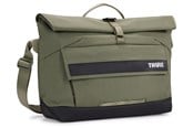 Taschen - Thule Paramount - 14L | Green - 3205008