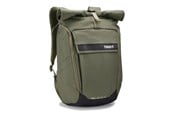 Taschen - Thule Paramount Laptop Backpack - 24L | 16" | Waterproof | 420D nylon - 3205012