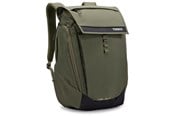 Taschen - Thule Paramount - 22L│Green - 3205015