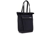 Taschen - Thule Paramount - 22L│Black - 3205009