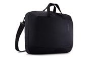 Taschen - Thule Subterra 2 Attaché 16'' - Black - 3205034