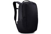 Taschen - Thule Subterra 2 - 21L | Black - 3205024