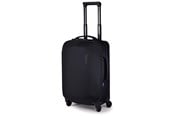 Freizeit & Reisen - Thule Subterra 2 Carry On Spinner - 55cm - 3205046