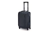 Freizeit & Reisen - Thule Subterra 2 Carry On Spinner - Dark Slate - 3205047