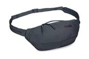 Freizeit & Reisen - Thule Subterra 2 Sling Bag - Dark Slate - 3205067
