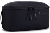 Freizeit & Reisen - Thule Subterra 2 Toiletry - Black - 3205068