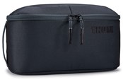 Freizeit & Reisen - Thule Subterra 2 Toiletry - Dark Slate - 3205069