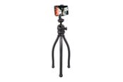 Tripods & Stative - SBS Universal Squid Tripod with Articulated Legs - TESQUIDPODSK