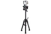 Tripods & Stative - SBS Universal Extendable Tripod - TETRIPODPROALLUM