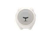Tragbare & Party-Lautsprecher - MUSIC HERO SBS Ram shaped wireless speaker - White - MHSPEAKRAM
