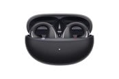 Kopfhörer/Headsets - QCY Crossky Clip C30S Open‑Ear Wireless Earphones - T33S black