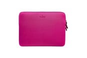 Taschen - Puro Scudo Sleeve for Notebooks up to 13" and MacBooks up to 14" - SCUDOS14FCS
