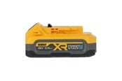 Akkus & Ladegeräte - Dewalt DCBP318-XJ Cordless Tool Battery 18 V 3.5 Ah - DCBP318-XJ