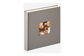 Fotoalbum & Archivierung - design Fun album - FA-208-X