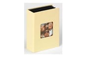 Fotoalbum & Archivierung - design Fun album - MA-357-H