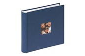 Fotoalbum & Archivierung - design Fun album - MA-357-L