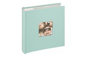 Fotoalbum & Archivierung - design Fun album - ME-110-A