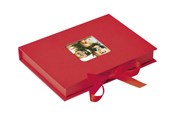 Fotoalbum & Archivierung - design Fun storage box - FB-112-R