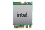 Netzwerkadapter (Netzkarte, Druckserver, u.s.w.) - Intel Wi-Fi 6E AX210 Industrial - AX210.NGWGII