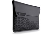 Taschen - Case Logic Sleeve MacBook Air 11" - Black - SSMA311