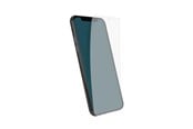 Handys - Schutzfolie - FASTSKIN Sbs Fast Skin Film - TEFSTSKINSHEETMAT