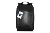 Taschen - Puro Backpack for PC up to 15.6" Byday Classic - BPBYDAY2BLK