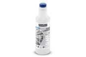 Reinigung - Kärcher Karcher SurfacePro Glass Cleaner CA 40 R eco!perfo - 6.295-687.0