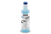 Reinigung - Kärcher Karcher SurfacePro Surface Cleaner CA 30 R eco!per - 6.295-686.0