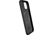 Handys - Cover & Cases - Puro Cover Icon Mag for iPhone 13 Pro - IPC13P61ICONMAGBLK