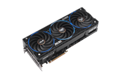 Grafikkarte - ASUS Radeon RX 9070 XT TUF OC - Call of Duty Black Ops 7 Limited Edition - 16GB GDDR6 RAM - Grafikkarte - 90YV0L76-M0NM00