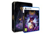 Spiele - Simon the Sorcerer Origins (Special Edition) - Sony PlayStation 5 - Abenteuer - PEGI 7 - 4262460628873