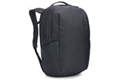 Taschen - Thule Subterra 2 - 27L | Dark Slate - 3205028