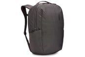 Taschen - Thule Subterra 2 - 27L | Gray - 3205029