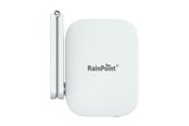 Gartenbewässerung - RainPoint WiFi Irrigation Controller Gateway - HWG023WBRF
