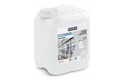 Reinigung - Kärcher Karcher SurfacePro Glass Cleaner CA 40 R eco!perfo - 6.295-688.0