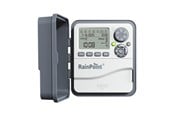 Gartenbewässerung - RainPoint Multi‑Zone Irrigation Controller - ITC1200
