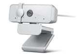 Webcams - Lenovo 310 - webcam - GXC1S15022