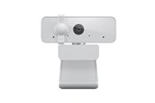 Webcams - Lenovo 310 FHD Webcam White - GXC1S15022