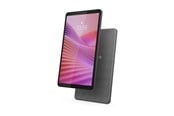 iPad & Tablet - Lenovo Tab One ZAF0 - tablet - Android 14 or later - 64 GB - 8.7" - ZAF00232PL