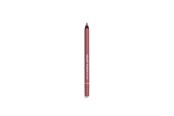 Make-Up - Gosh Velvet Touch Lip Liner 1.2 g. - 009 Rose - 5711914203610