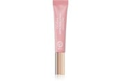 Make-Up - Gosh Soft’n Tinted Vegan Lip Balm 8 ml.- 004 Vintage Rose. - 5711914179670