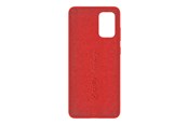Handys - Cover & Cases - CELLY FEELING - back cover for mobile phone - FEELING990RD
