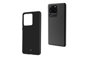 Handys - Cover & Cases - CELLY FEELING - back cover for mobile phone - FEELING991BK
