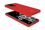Handys - Cover & Cases - CELLY FEELING - back cover for mobile phone - FEELING991RD