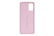 Handys - Cover & Cases - CELLY FEELING - back cover for mobile phone - FEELING992PK