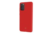 Handys - Cover & Cases - CELLY FEELING - back cover for mobile phone - FEELING992RD