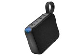 Speakers - Niceboy Atom 4 Bluetooth Speaker 6W & IP67 rating. - ATOM-4