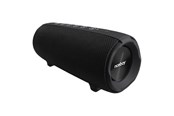 Speakers - Niceboy RAZE 4 Titan 50W IP7X Bluetooth Speaker - RAZE-TITAN-4