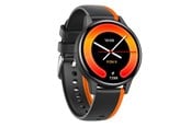 Smartwatches, Pulsuhren, Sportuhren & Schrittzähler - Forever IGo 4 JW-600 Smartwatch Til Børn Sort *DEMO* - GSM192442